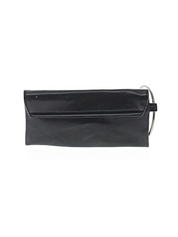 Victoria's Secret Wristlet (view 2)