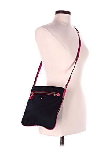 MICHAEL Michael Kors Crossbody Bag (view 2)