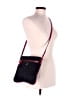 MICHAEL Michael Kors Black Crossbody Bag One size - photo 2
