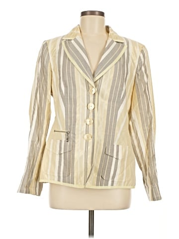 Basler Blazer (view 1)