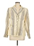 Basler Stripes Ivory Blazer Size EU 40 / US 10 - photo 1