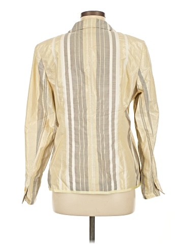 Basler Blazer (view 2)