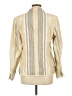 Basler Stripes Ivory Blazer Size EU 40 / US 10 - photo 2