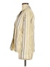 Basler Stripes Ivory Blazer Size EU 40 / US 10 - photo 5