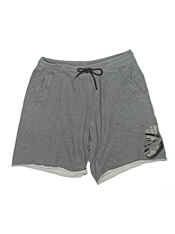 Nike Athletic Shorts (view 1)