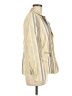 Basler Stripes Ivory Blazer Size EU 40 / US 10 - photo 4