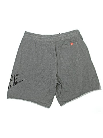 Nike Athletic Shorts (view 2)