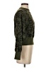 Vintage Havana Camo Green Pullover Sweater Size S - photo 4