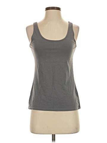 Old Navy Active Tank (view 1)