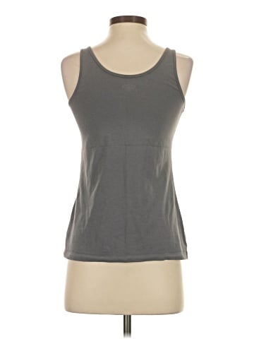 Old Navy Active Tank (view 2)
