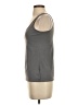 Old Navy Gray Active Tank Size S - photo 5