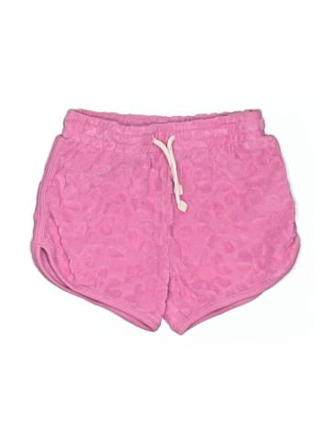 Old Navy Athletic Shorts (view 1)