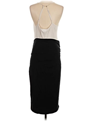 Old Navy - Maternity Formal Skirt (view 2)