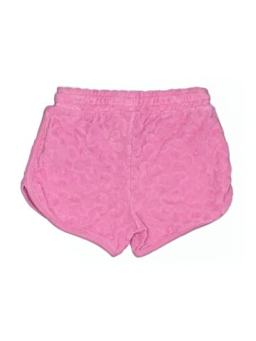 Old Navy Athletic Shorts (view 2)