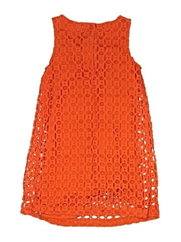 Janie and Jack Dress (view 2)