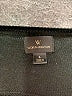 Worthington Black Pullover Sweater Size L - photo 7