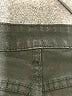 Unbranded Black Jeans Size XXL - photo 4