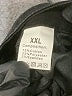 Unbranded Black Jeans Size XXL - photo 5