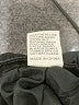 Unbranded Black Jeans Size XXL - photo 6