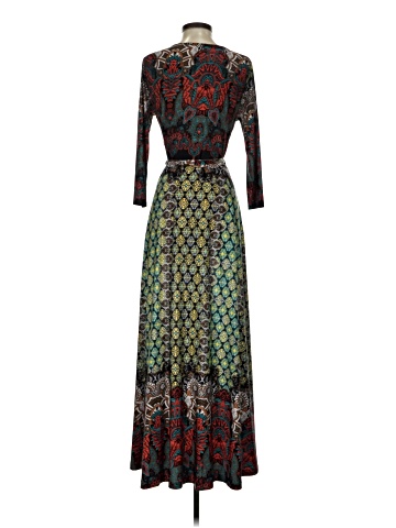Tua Casual Dress (view 2)