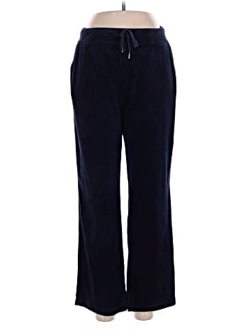 Gloria Vanderbilt Casual Pants (view 1)