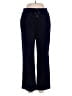 Gloria Vanderbilt Blue Casual Pants Size M - photo 1