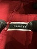 Always Solid Burgundy Active Pants One size - photo 7