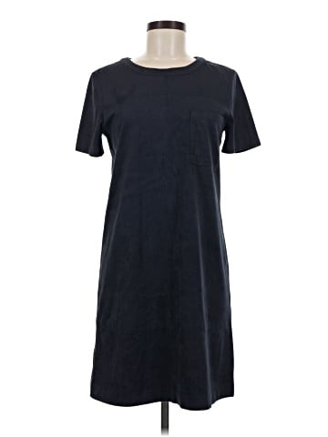 Lila Rose Casual Dress (view 1)