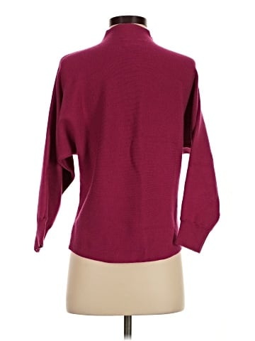 Saturday Sunday Turtleneck Sweater (view 2)