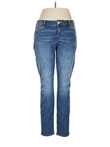 CAbi Jeans (view 1)