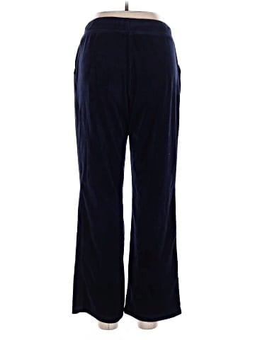 Gloria Vanderbilt Casual Pants (view 2)