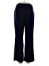 Gloria Vanderbilt Blue Casual Pants Size M - photo 2