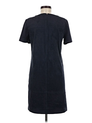 Lila Rose Casual Dress (view 2)