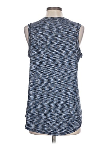 IZOD Sleeveless T-Shirt (view 2)