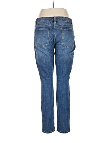CAbi Jeans (view 2)