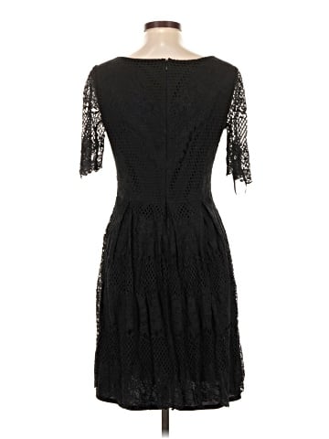 Jessica Simpson Cocktail Dress (view 2)