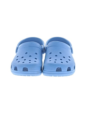 Crocs Clogs (view 2)