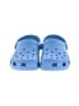 Crocs Blue Clogs Size 3 (youth) - photo 2