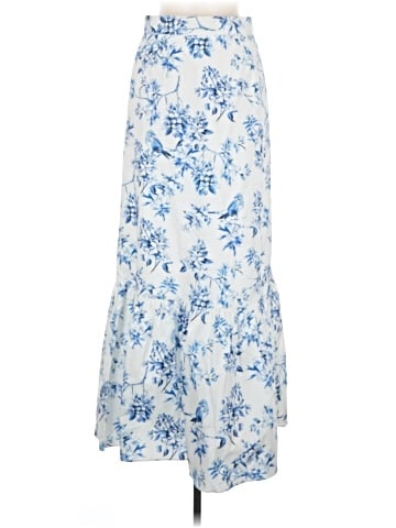 Antonio Melani Casual Skirt (view 1)