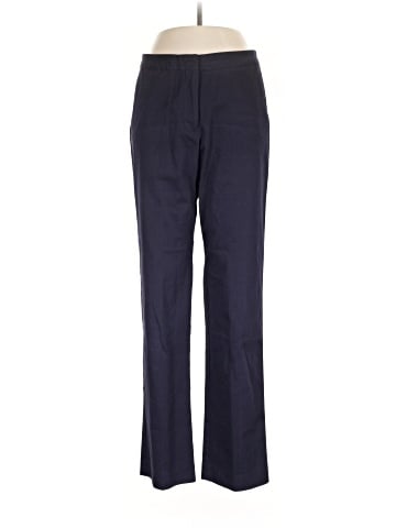 Lands' End Dress Pants (view 1)