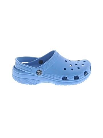 Crocs Clogs (view 1)