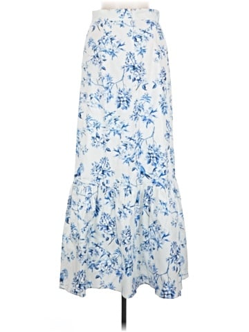 Antonio Melani Casual Skirt (view 2)