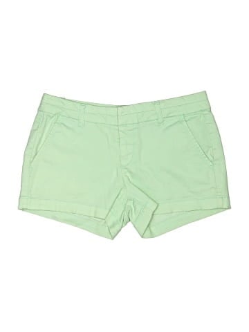 Harper Shorts (view 1)