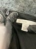Cato Black Cocktail Dress Size 14 - photo 7