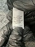 Cato Black Cocktail Dress Size 14 - photo 8