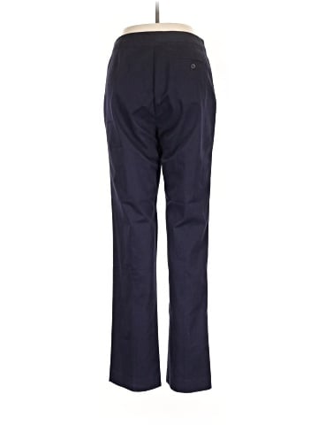 Lands' End Dress Pants (view 2)