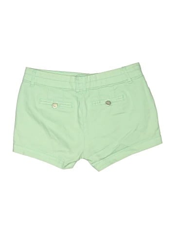 Harper Shorts (view 2)