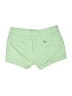 Harper Solid Green Shorts Size 26 waist - photo 2