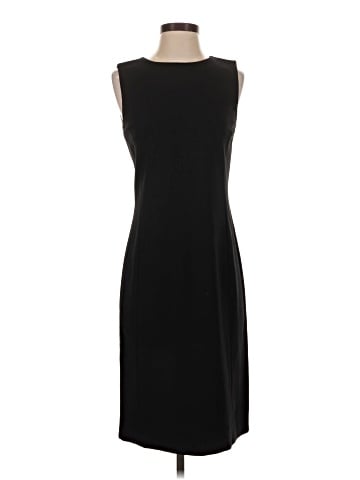 Uniqlo Cocktail Dress (view 1)