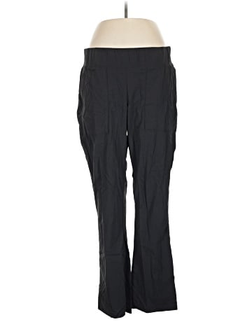 Columbia Dress Pants (view 1)